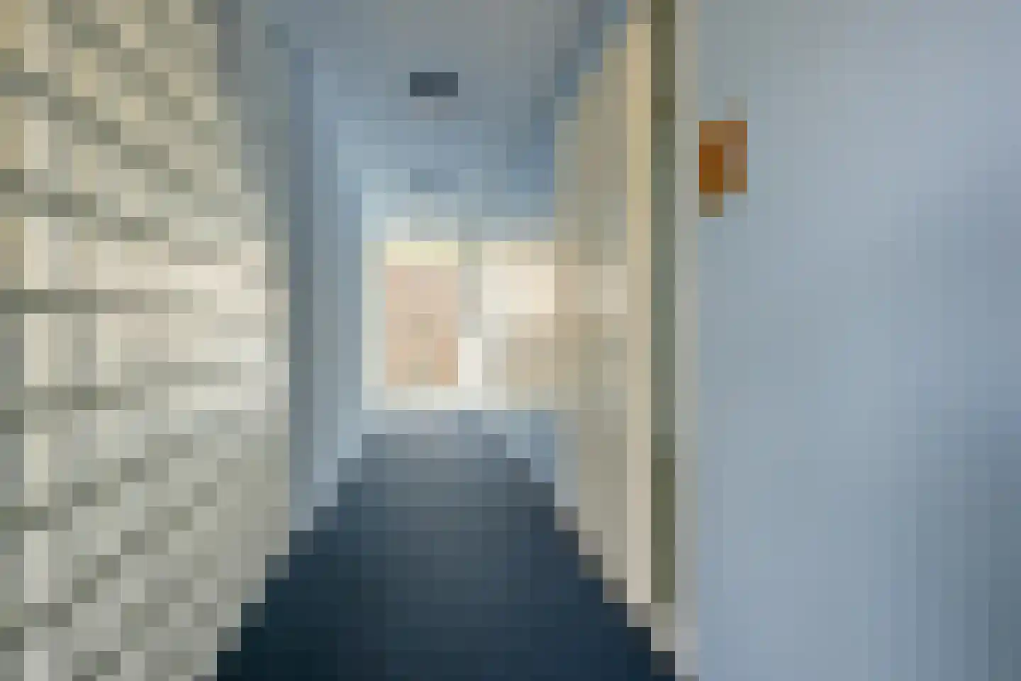 Abdijtuinen 222 Veldhoven thumbnail 23