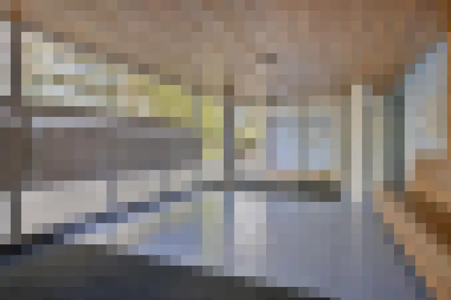 Abdijtuinen 222 Veldhoven thumbnail 24