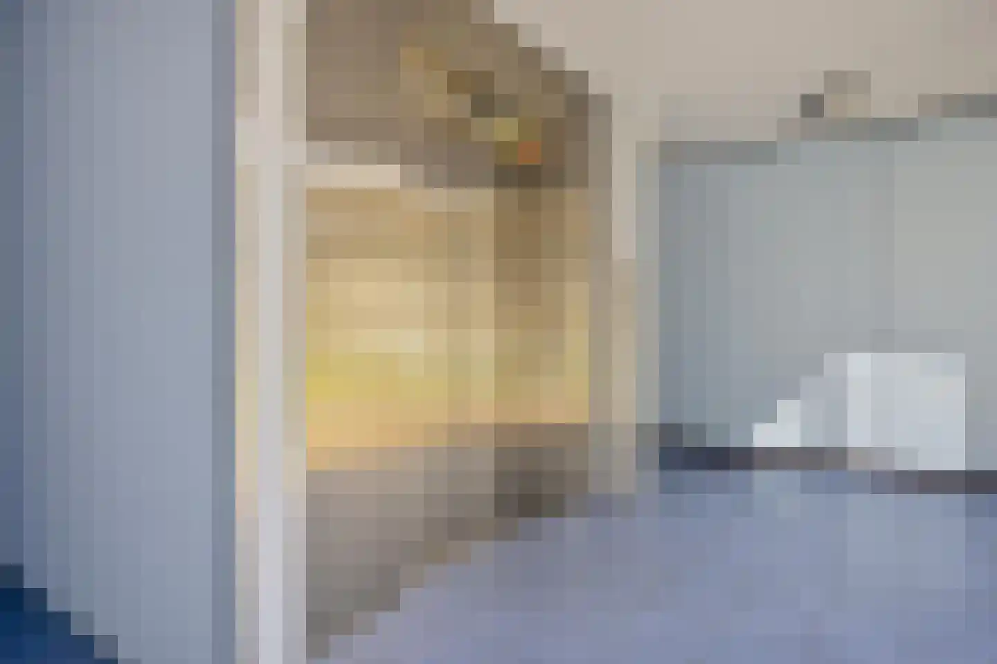 Abdijtuinen 222 Veldhoven thumbnail 25