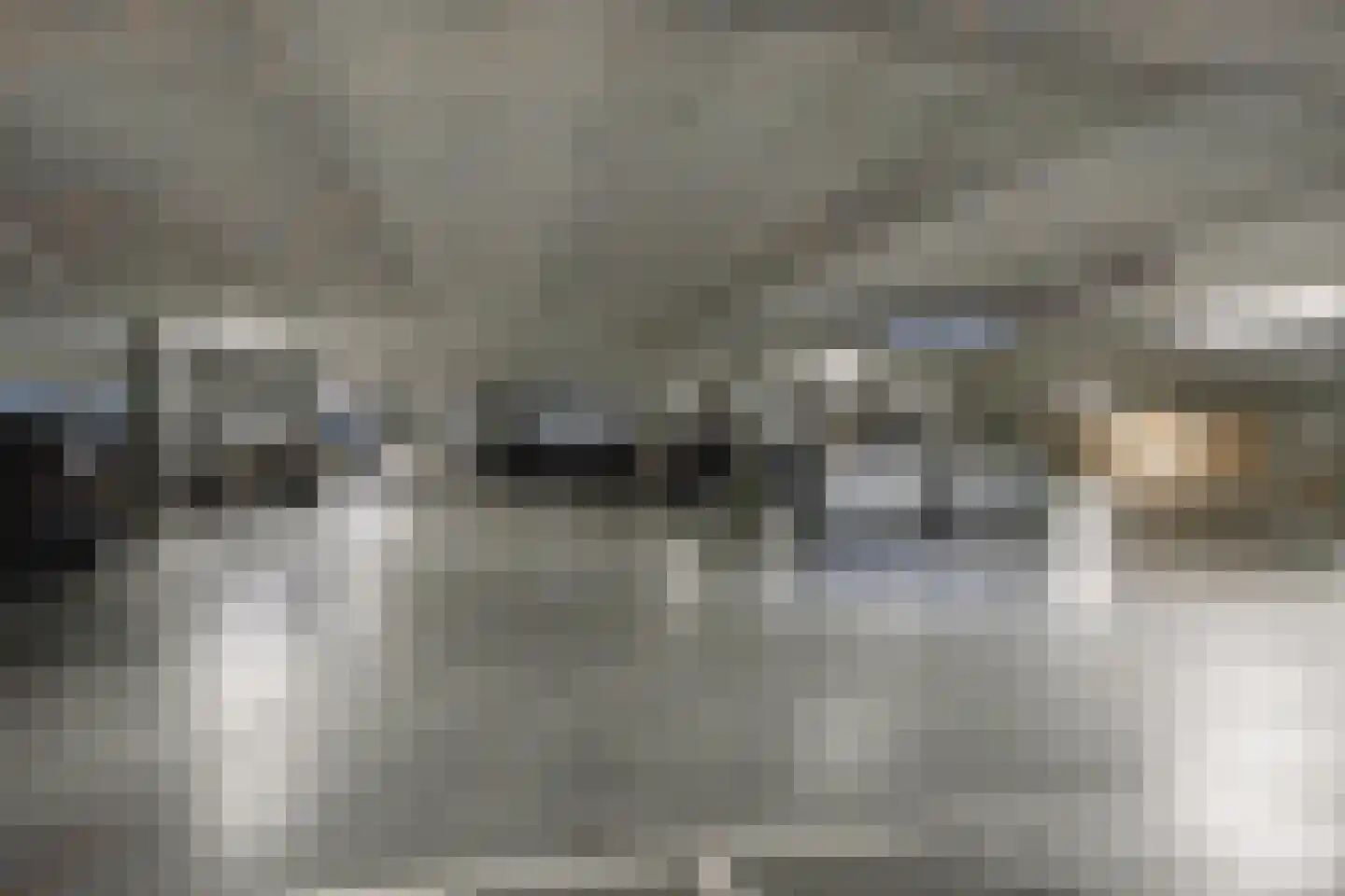 Abdijtuinen 222 Veldhoven thumbnail 26