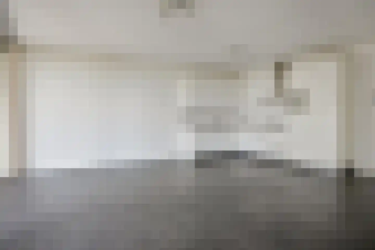 Abdijtuinen 222 Veldhoven thumbnail 4