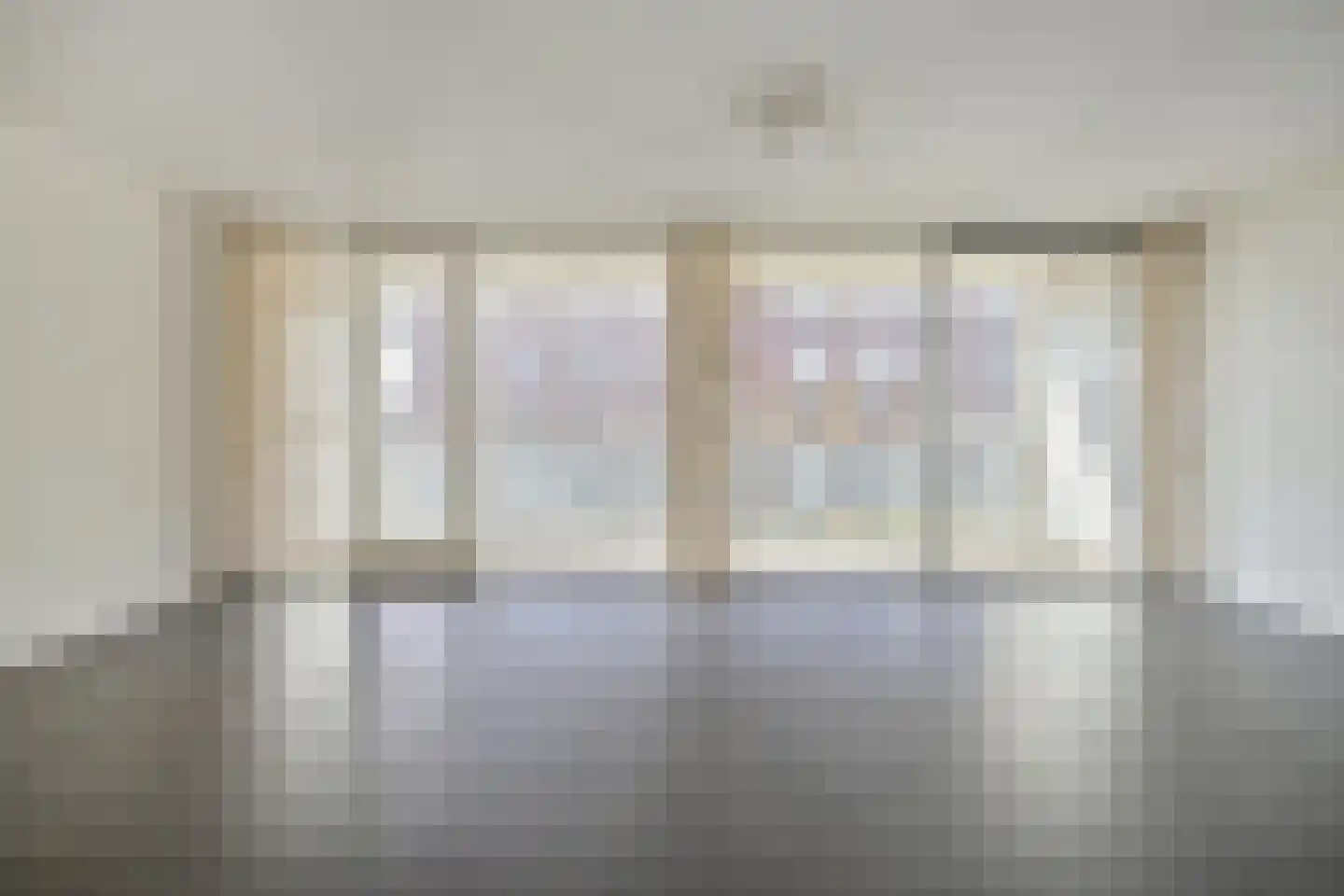 Abdijtuinen 222 Veldhoven thumbnail 5