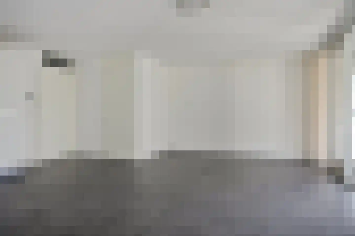 Abdijtuinen 222 Veldhoven thumbnail 6