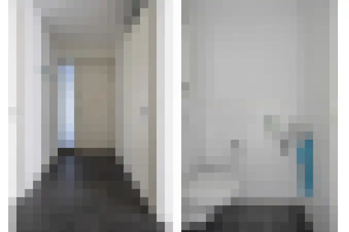 Abdijtuinen 222 Veldhoven thumbnail 8