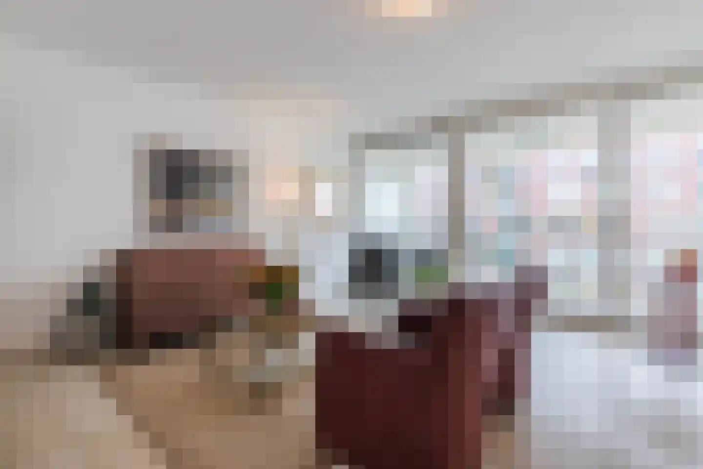 Abdijtuinen 224 Veldhoven thumbnail 11