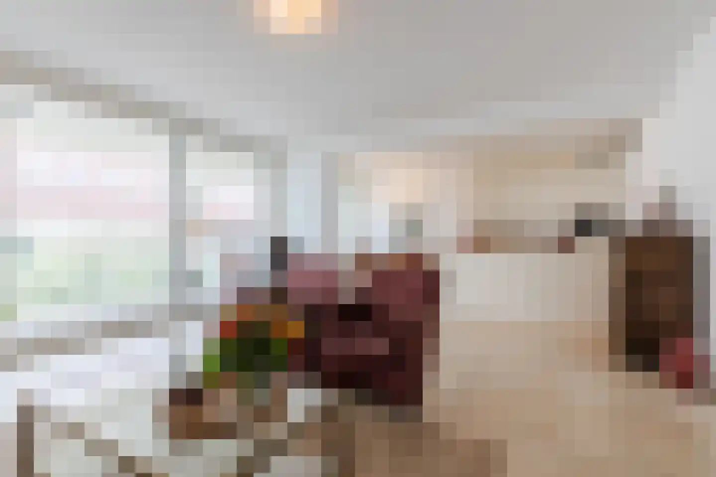 Abdijtuinen 224 Veldhoven thumbnail 12