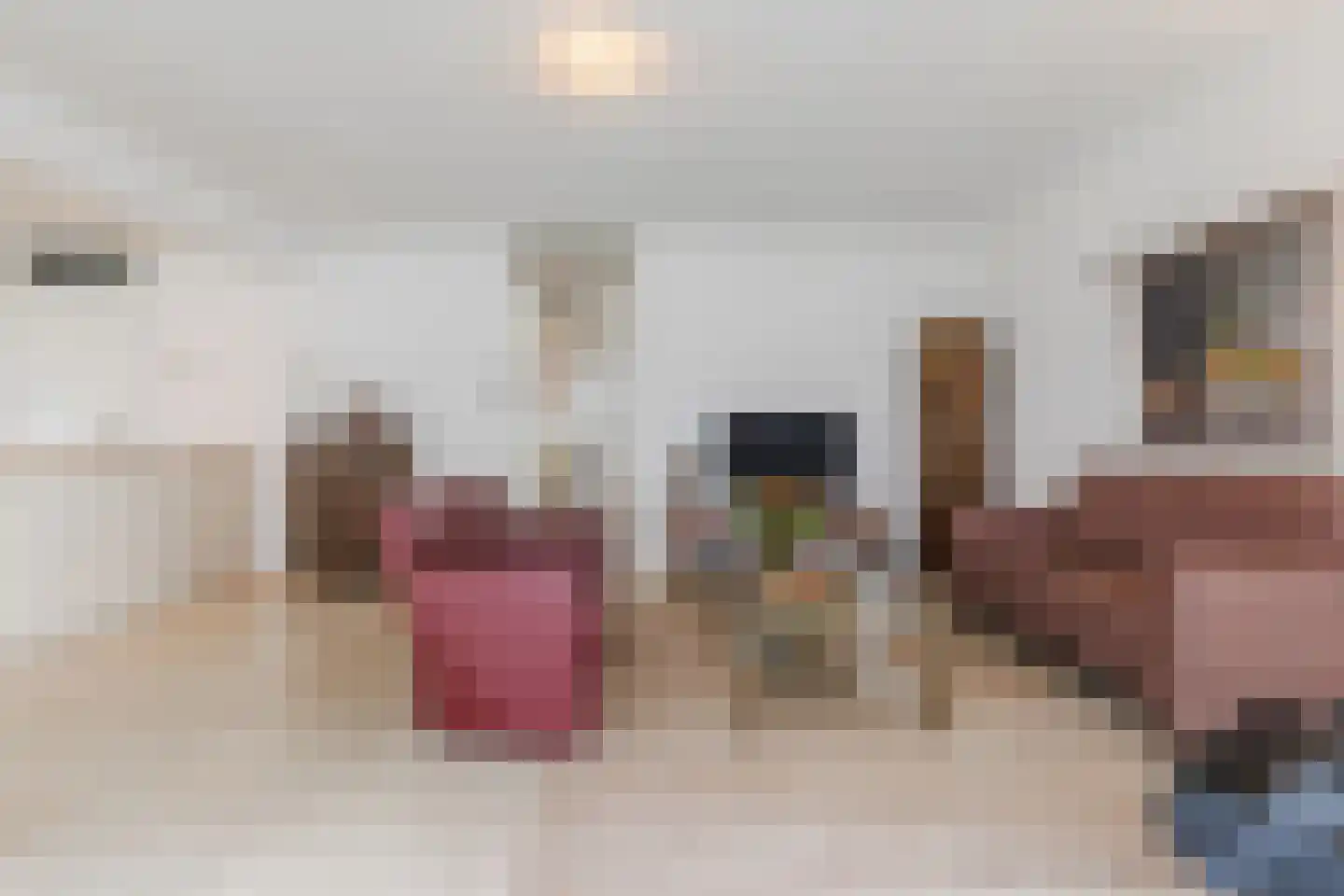 Abdijtuinen 224 Veldhoven thumbnail 13