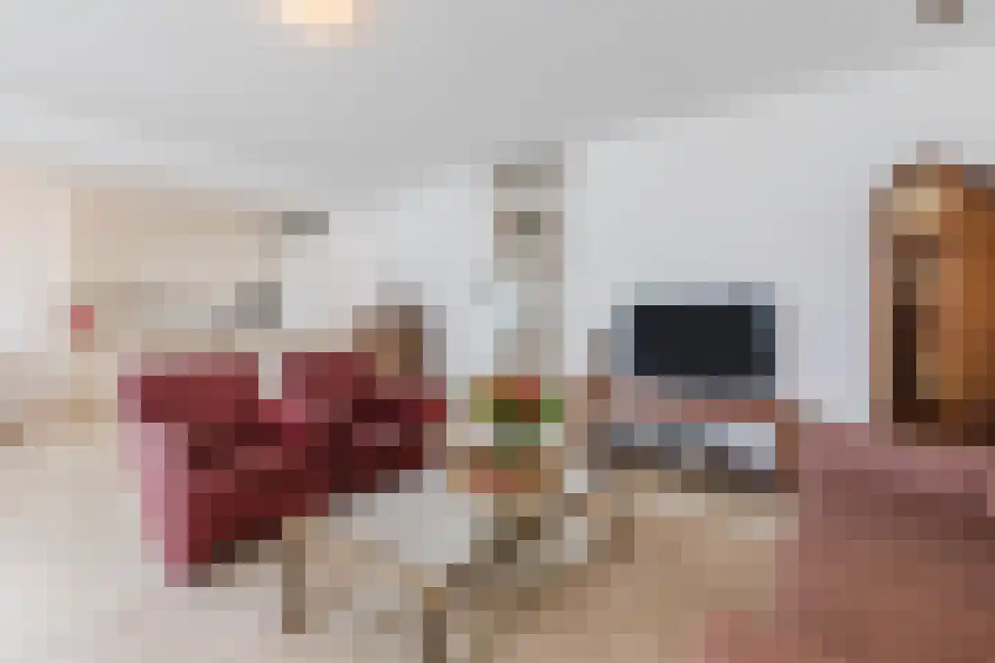 Abdijtuinen 224 Veldhoven thumbnail 14