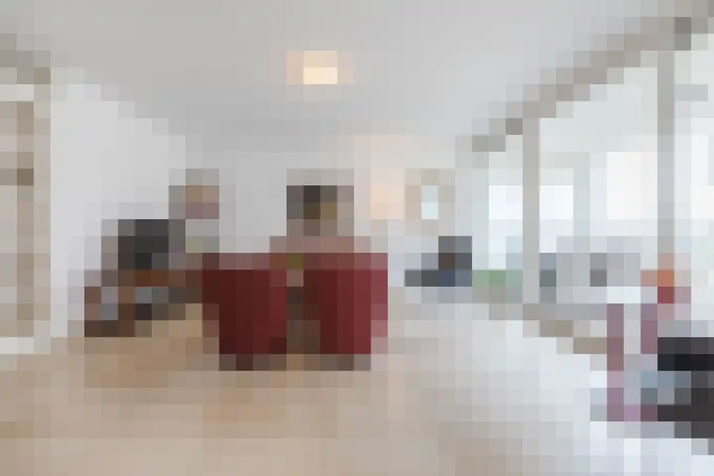 Abdijtuinen 224 Veldhoven thumbnail 15
