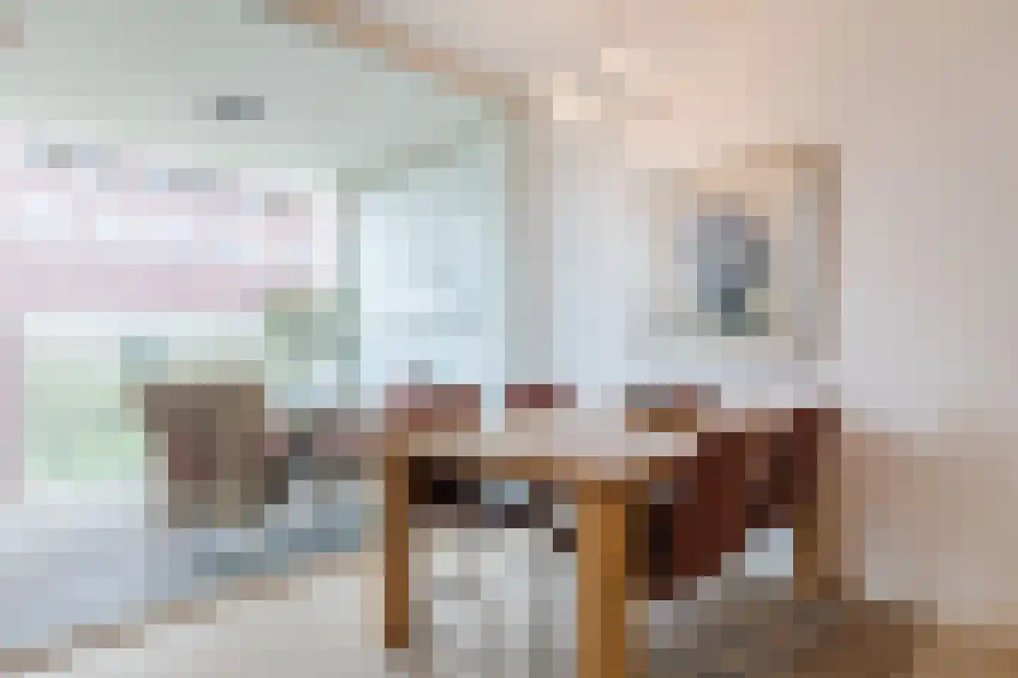 Abdijtuinen 224 Veldhoven thumbnail 16