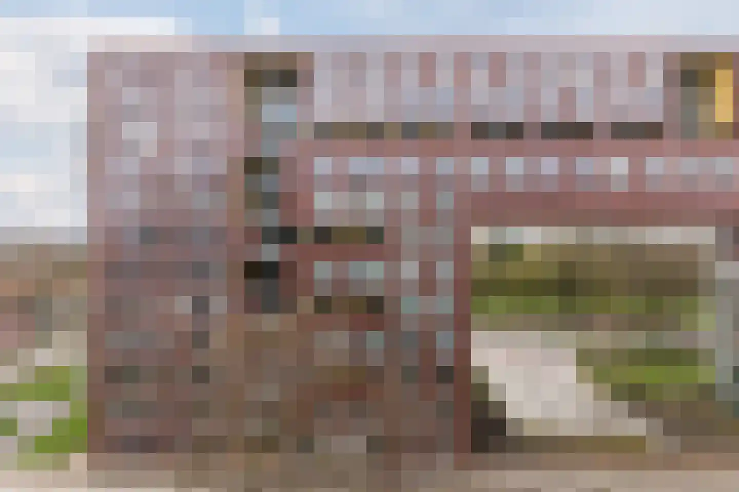 Abdijtuinen 224 Veldhoven thumbnail 19