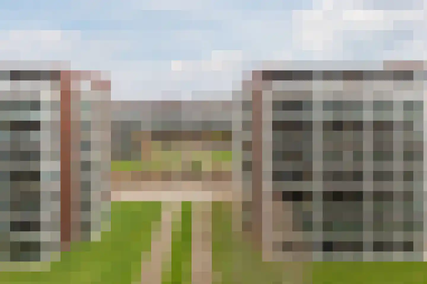 Abdijtuinen 224 Veldhoven thumbnail 20