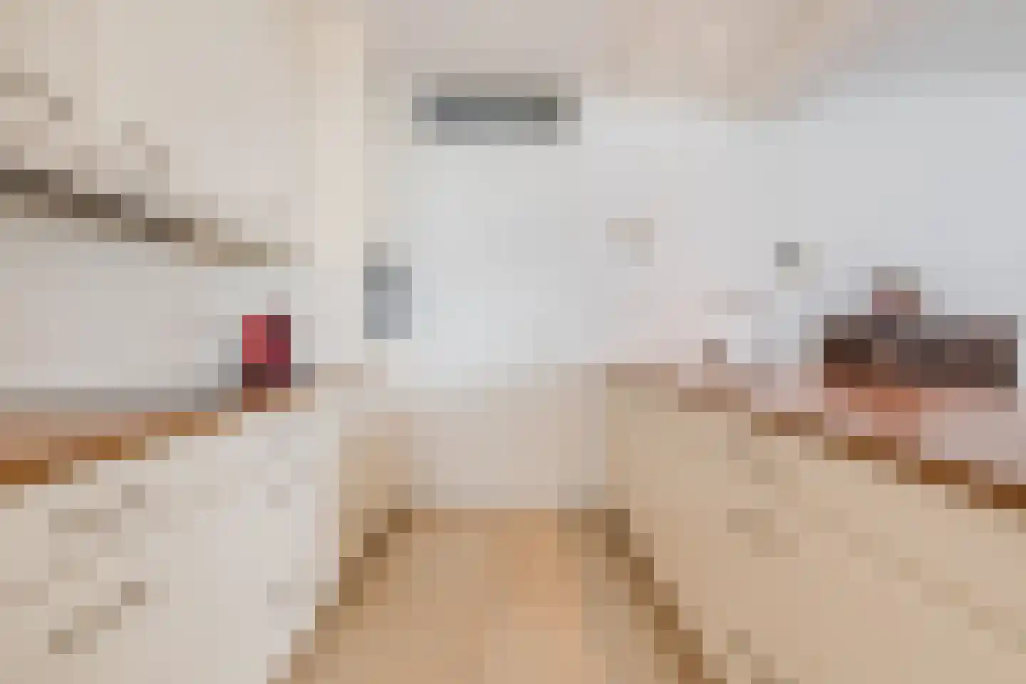 Abdijtuinen 224 Veldhoven thumbnail 21