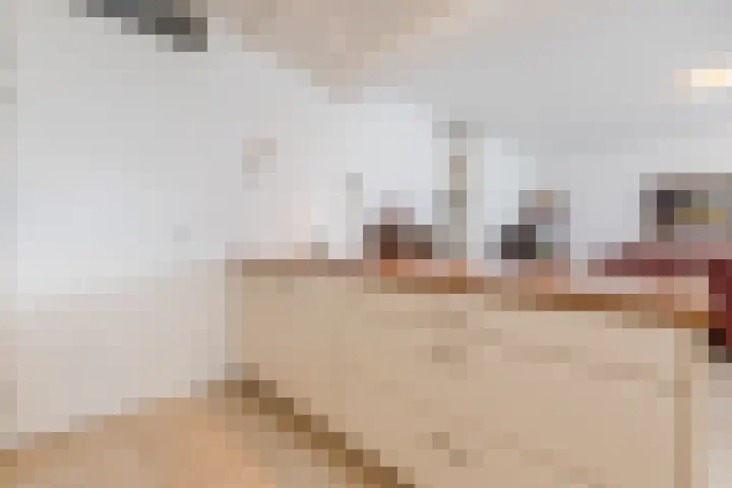 Abdijtuinen 224 Veldhoven thumbnail 23