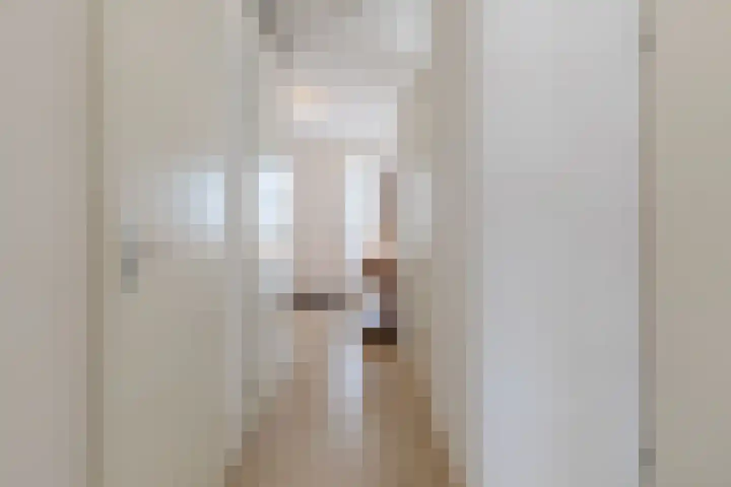 Abdijtuinen 224 Veldhoven thumbnail 26