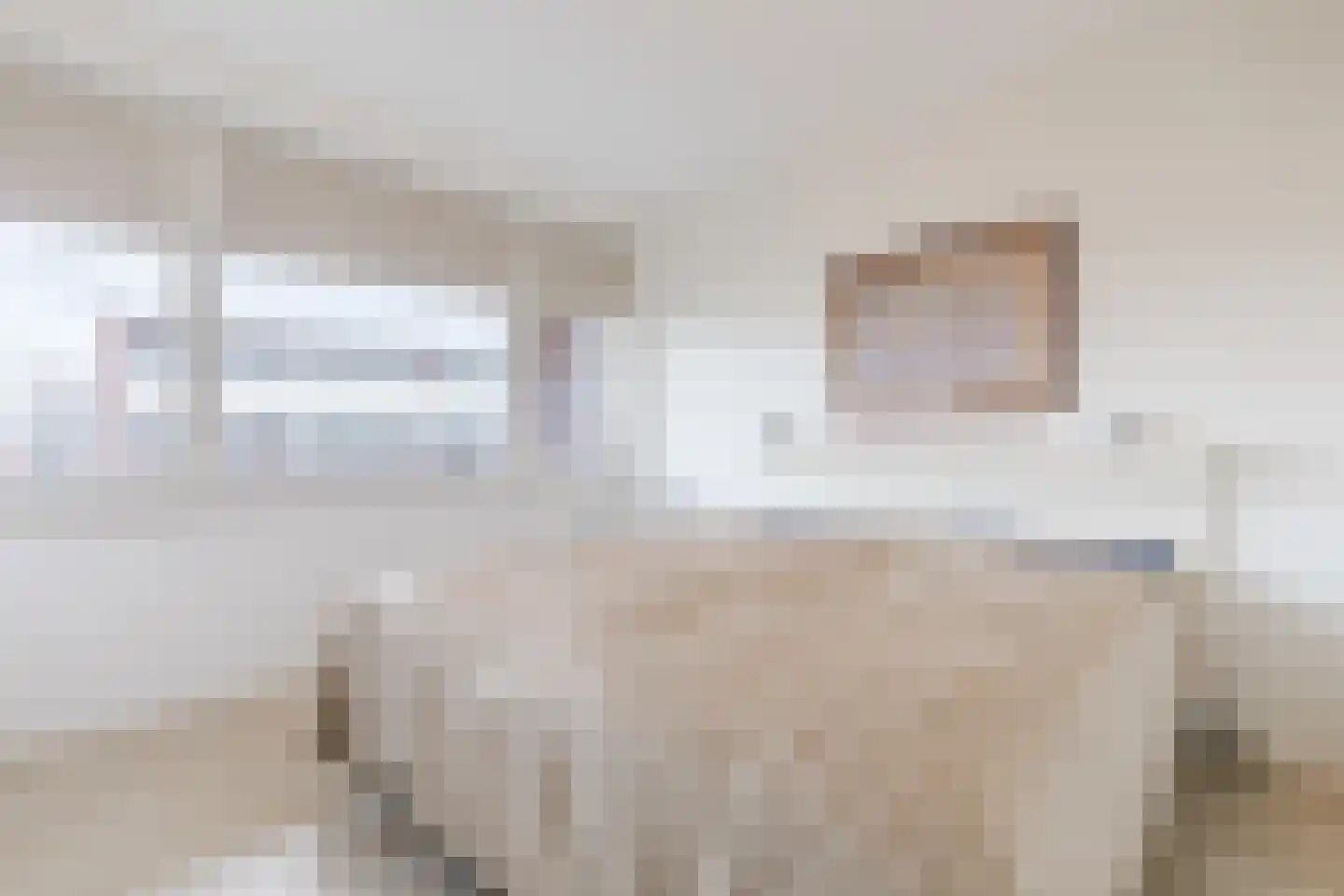 Abdijtuinen 224 Veldhoven thumbnail 27
