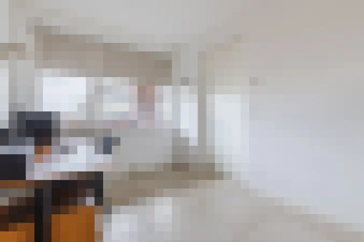 Abdijtuinen 224 Veldhoven thumbnail 28