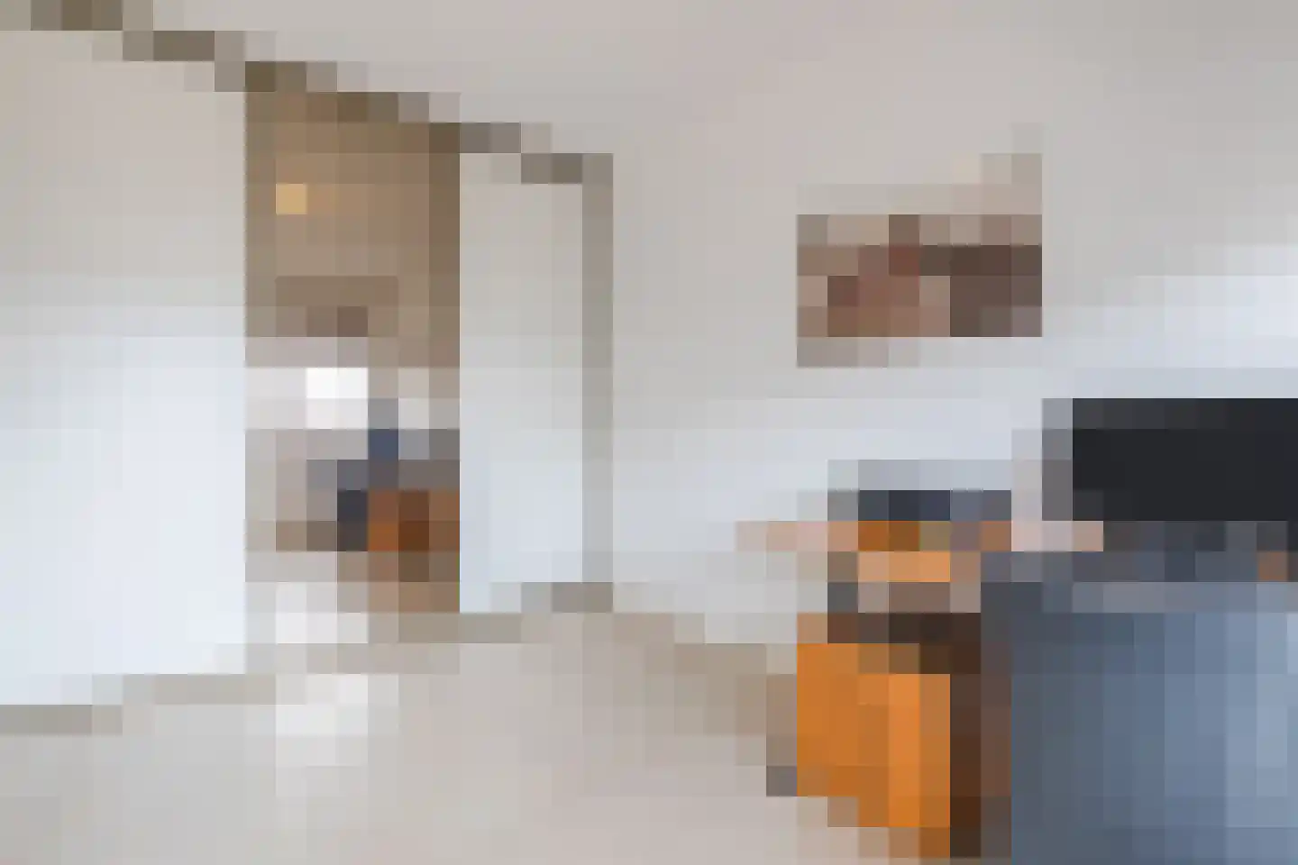 Abdijtuinen 224 Veldhoven thumbnail 29