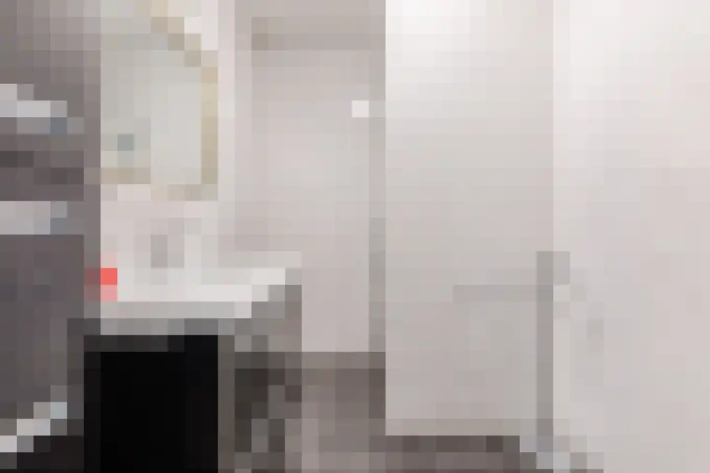 Abdijtuinen 224 Veldhoven thumbnail 30