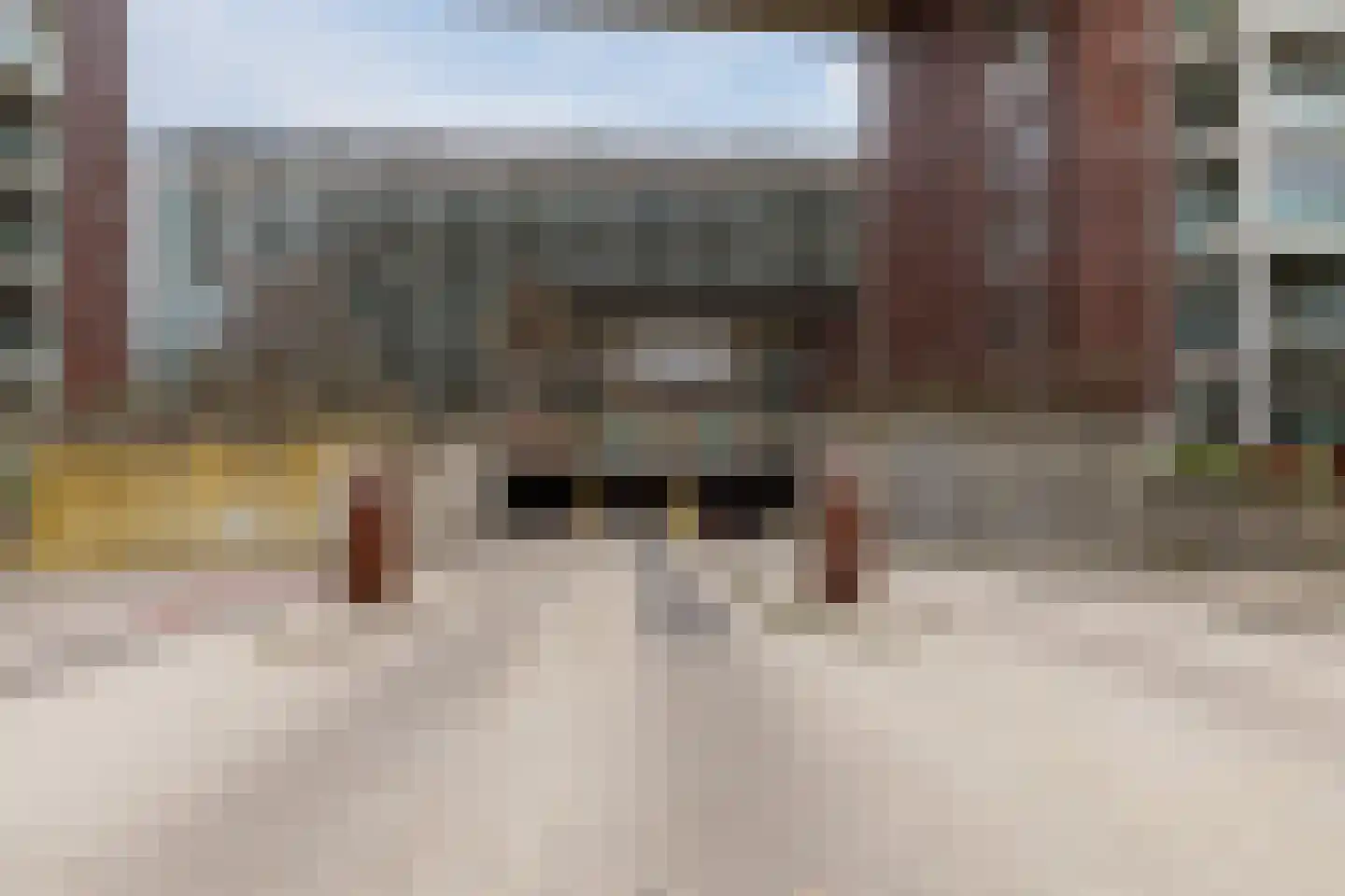 Abdijtuinen 224 Veldhoven thumbnail 33