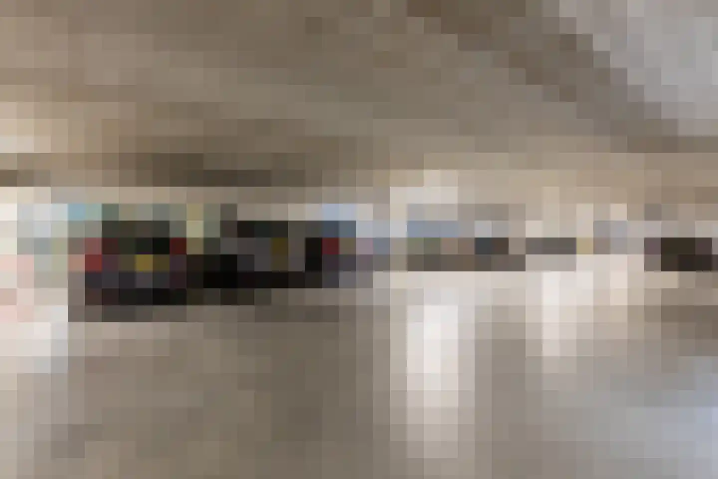 Abdijtuinen 224 Veldhoven thumbnail 35