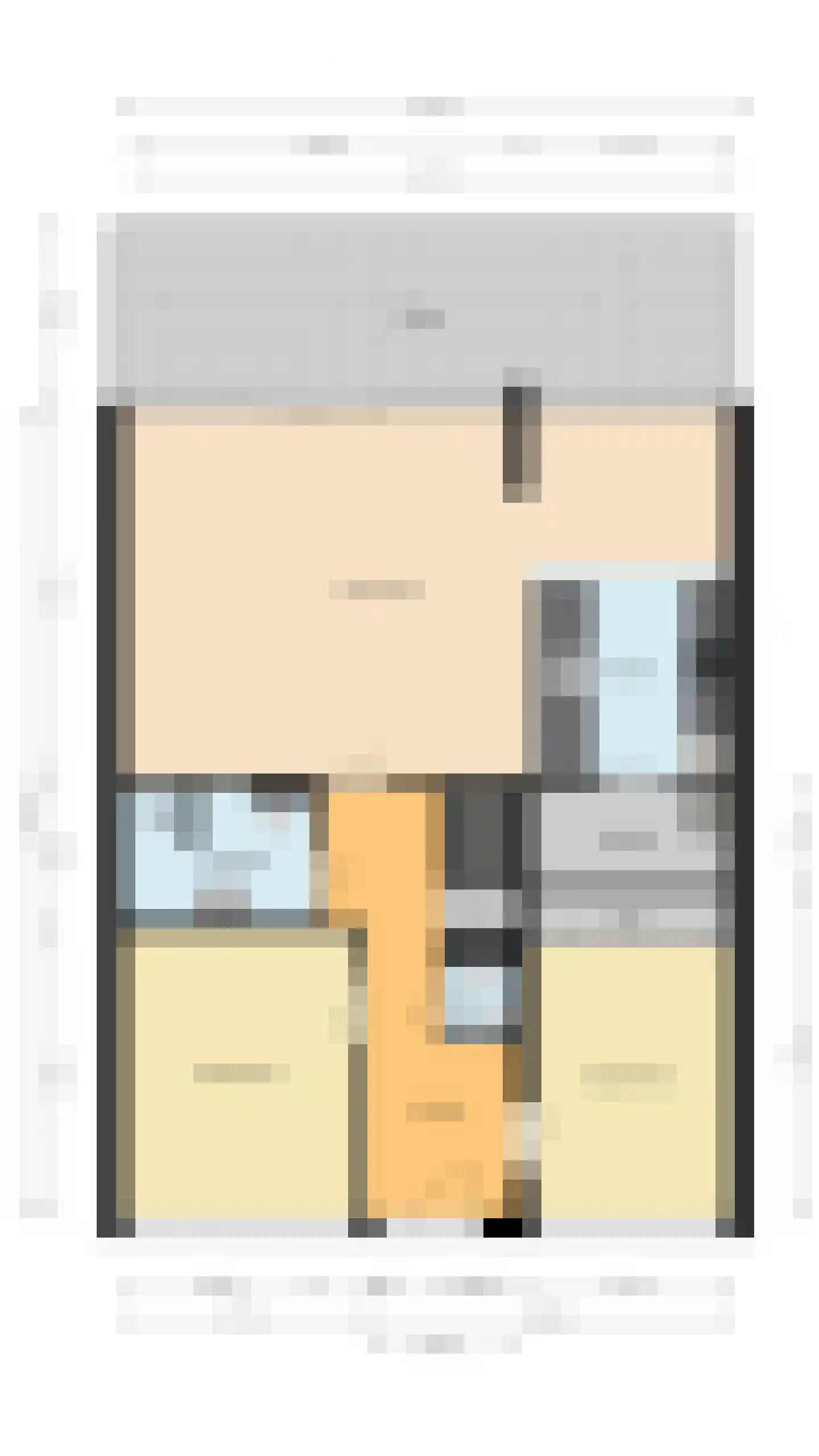 Abdijtuinen 224 Veldhoven thumbnail 37