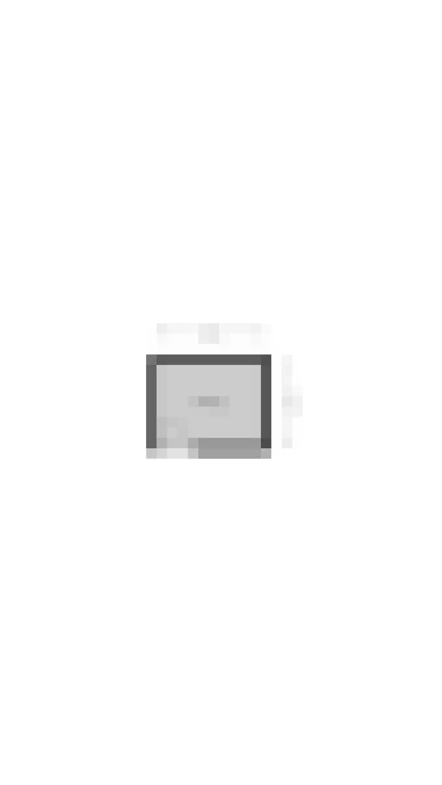 Abdijtuinen 224 Veldhoven thumbnail 38