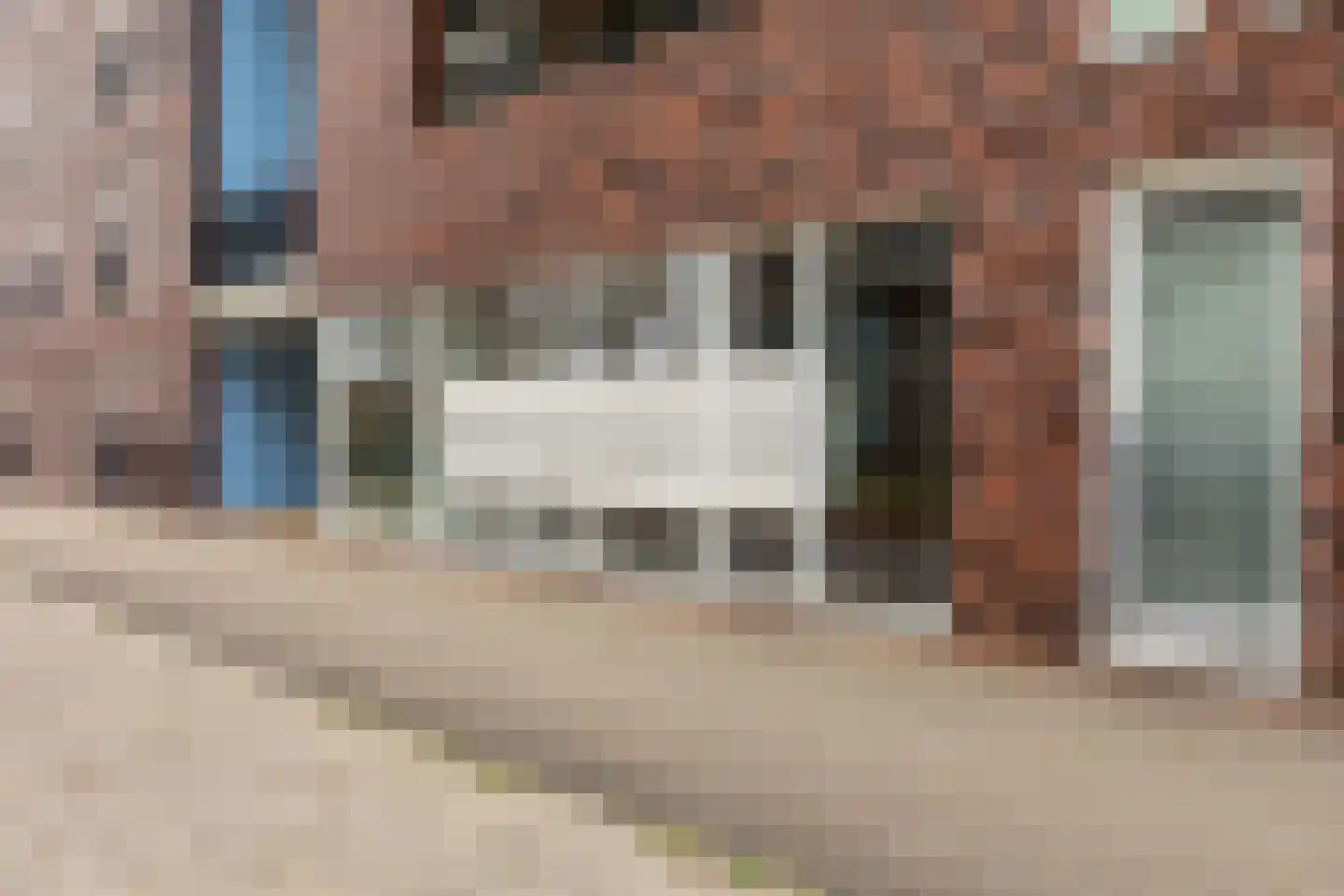 Abdijtuinen 224 Veldhoven thumbnail 5