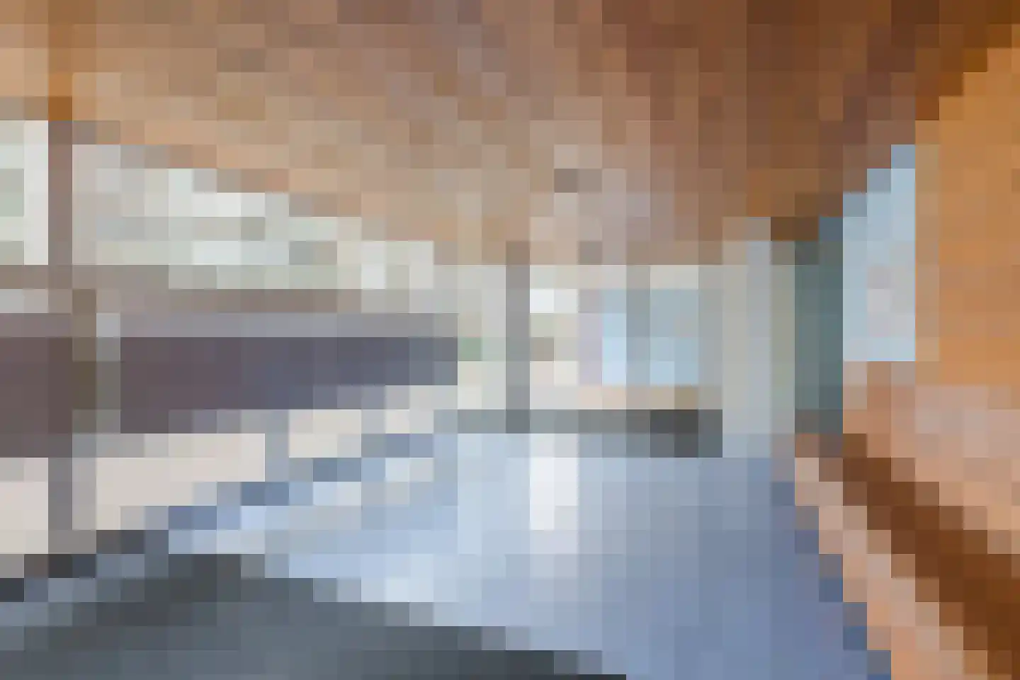 Abdijtuinen 224 Veldhoven thumbnail 6