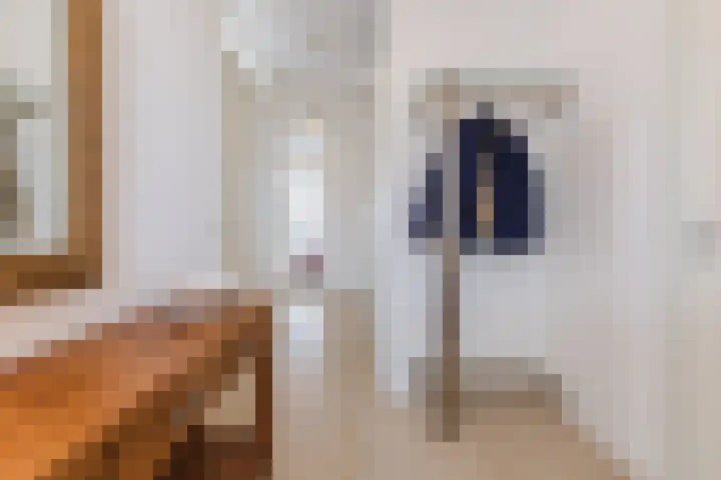Abdijtuinen 224 Veldhoven thumbnail 8