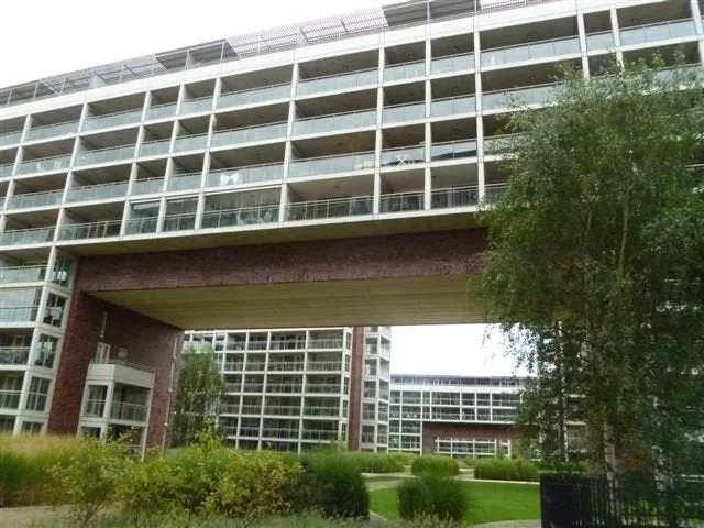 Abdijtuinen 251 in Veldhoven