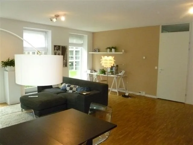 Abdijtuinen 251 Veldhoven foto 3