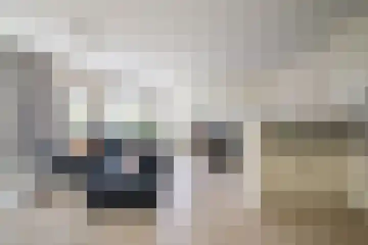 Abdijtuinen 264 Veldhoven thumbnail 11
