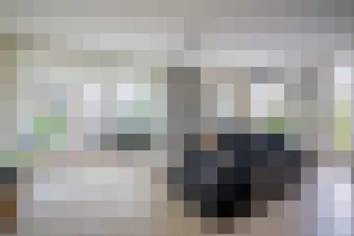 Abdijtuinen 264 Veldhoven thumbnail 12