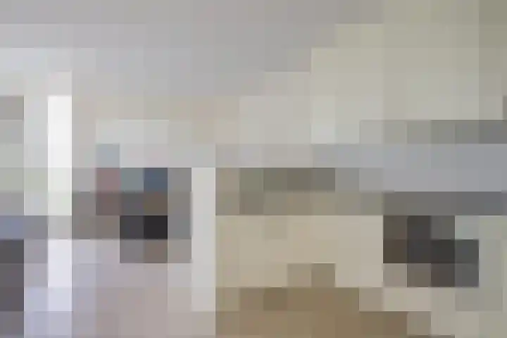 Abdijtuinen 264 Veldhoven thumbnail 14