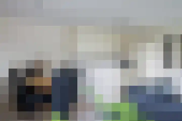 Abdijtuinen 264 Veldhoven thumbnail 17