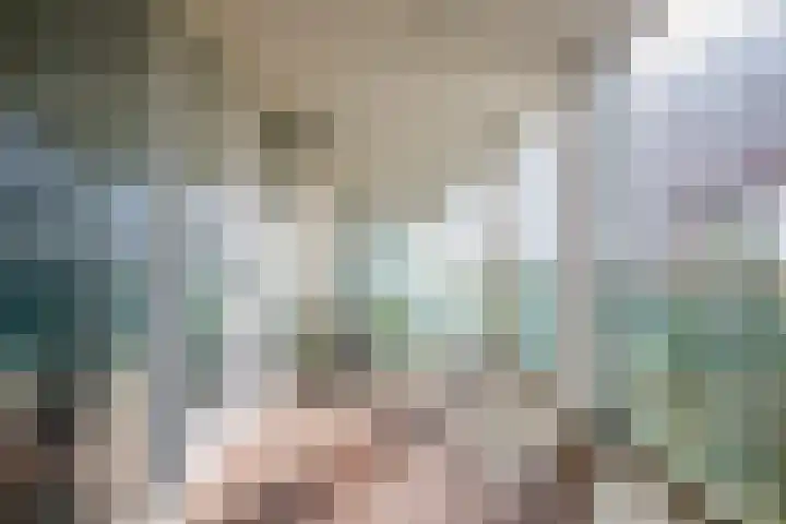 Abdijtuinen 264 Veldhoven thumbnail 20