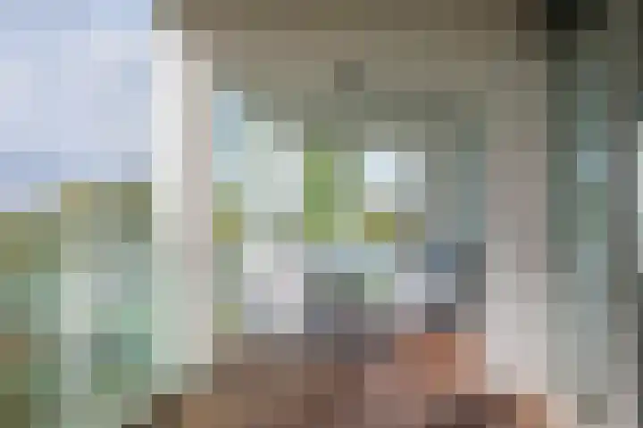 Abdijtuinen 264 Veldhoven thumbnail 22