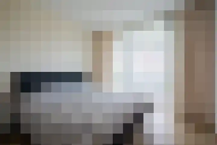 Abdijtuinen 264 Veldhoven thumbnail 25