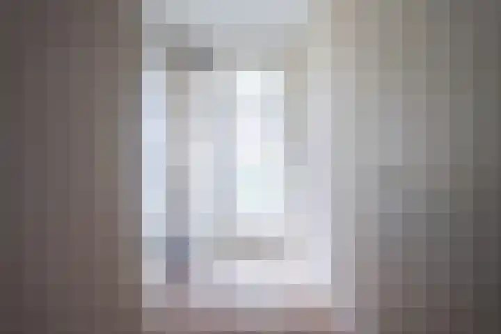 Abdijtuinen 264 Veldhoven thumbnail 26