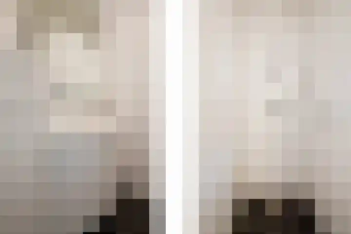 Abdijtuinen 264 Veldhoven thumbnail 28