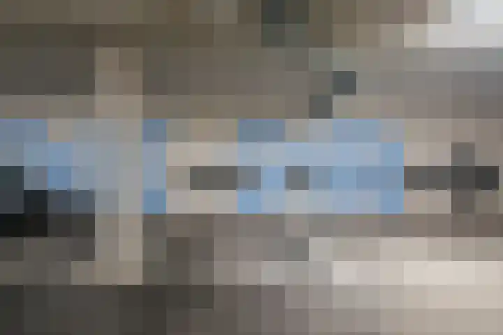 Abdijtuinen 264 Veldhoven thumbnail 30