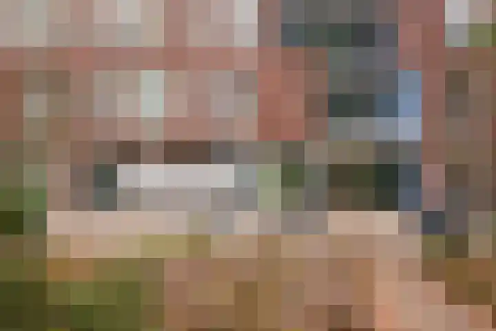 Abdijtuinen 264 Veldhoven thumbnail 32