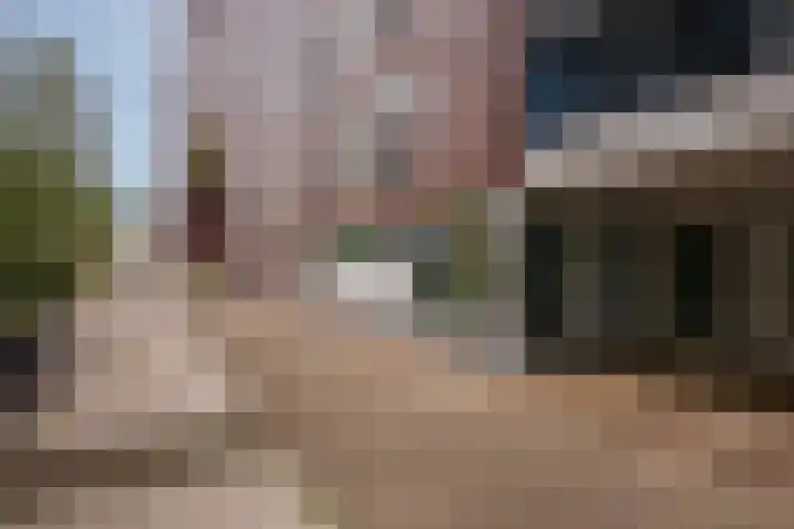 Abdijtuinen 264 Veldhoven thumbnail 4