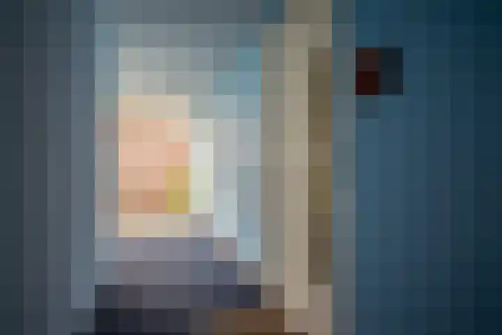 Abdijtuinen 264 Veldhoven thumbnail 8