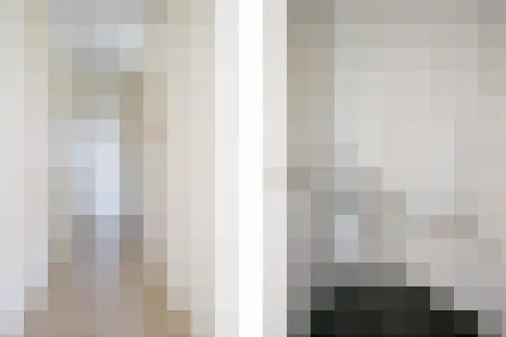Abdijtuinen 264 Veldhoven thumbnail 9