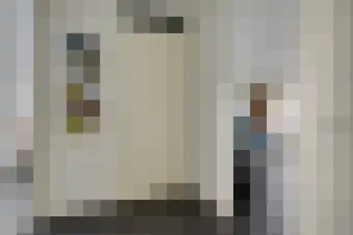 Abdijtuinen 271 Veldhoven thumbnail 10