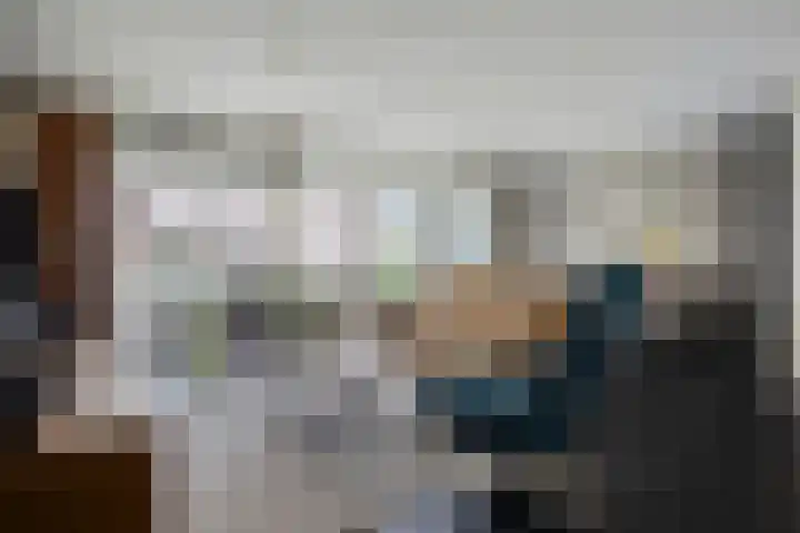 Abdijtuinen 271 Veldhoven thumbnail 11