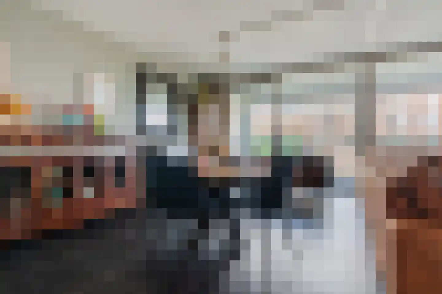 Abdijtuinen 271 Veldhoven thumbnail 11
