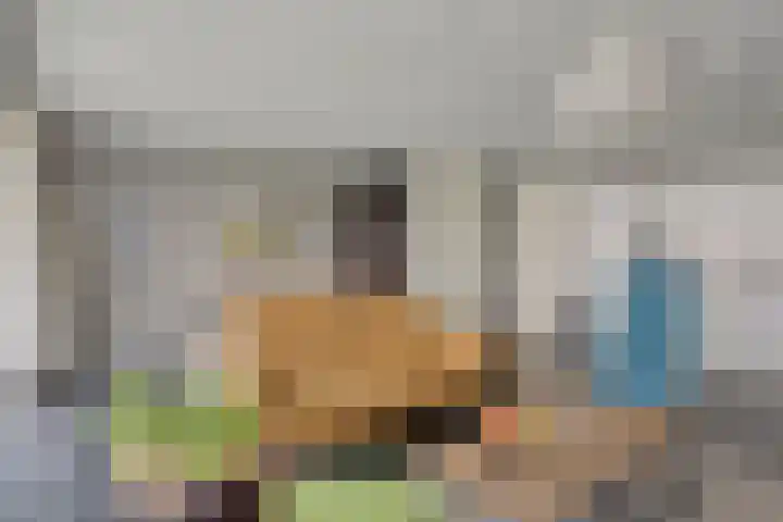 Abdijtuinen 271 Veldhoven thumbnail 12